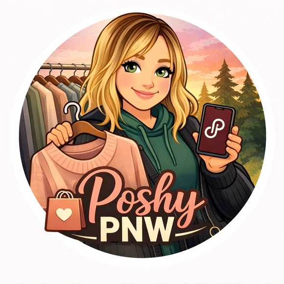 poshypnw